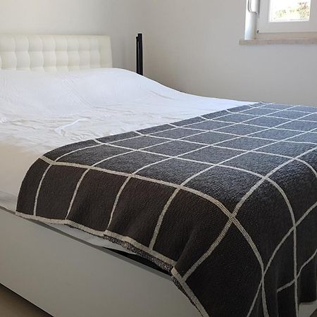 Vila Sofia Novi Vinodolski Quarto foto