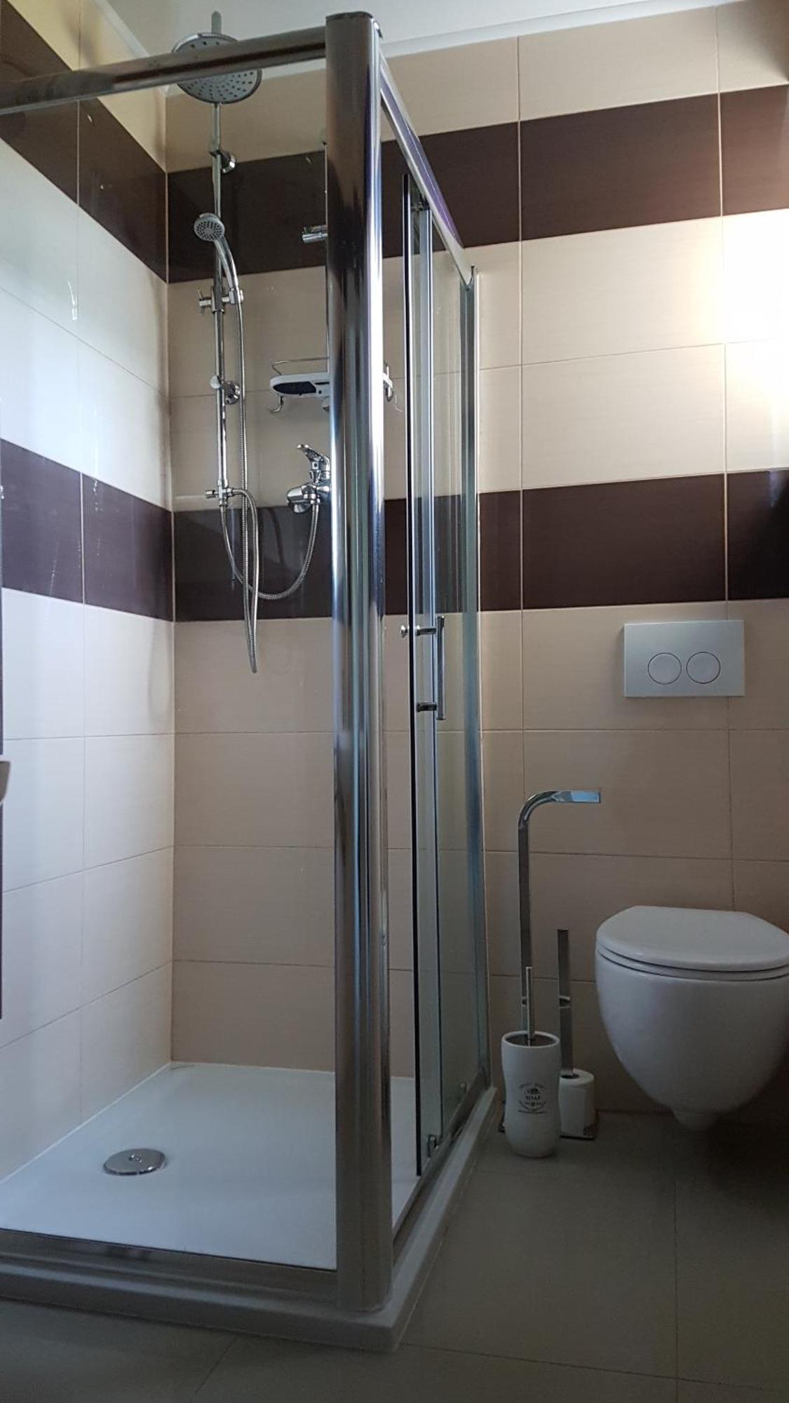 Vila Sofia Novi Vinodolski Quarto foto
